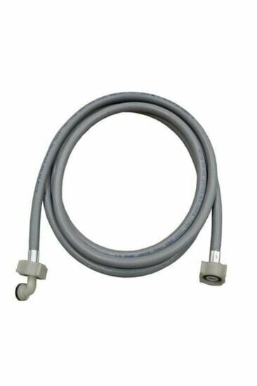 1.5 mt Çamaşır - Bulaşık Makinesi Temiz Su Hortumu