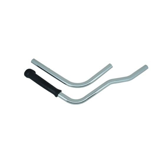 Agromec Motorlu Tırpan Kol Takımı - AG-TI11448 Bisiklet Kol Takımı Komple CG430,CG520,CG620