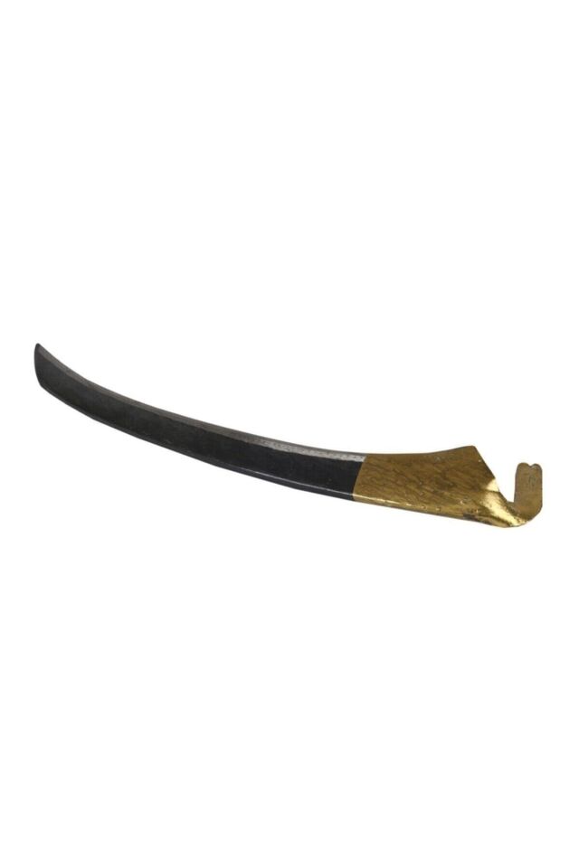 Günaş Tırpan 60 cm