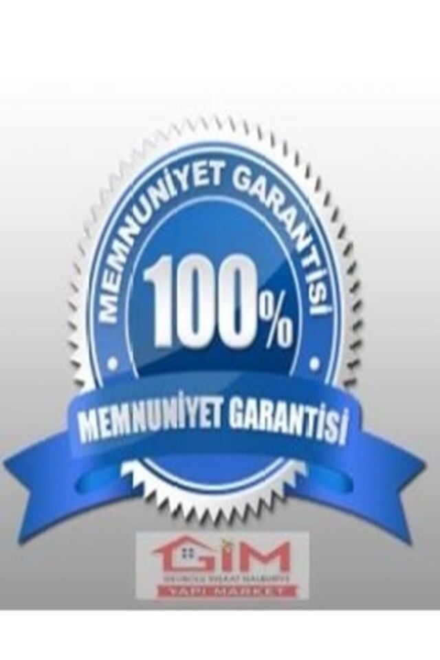 Günaş Tırpan 60 cm