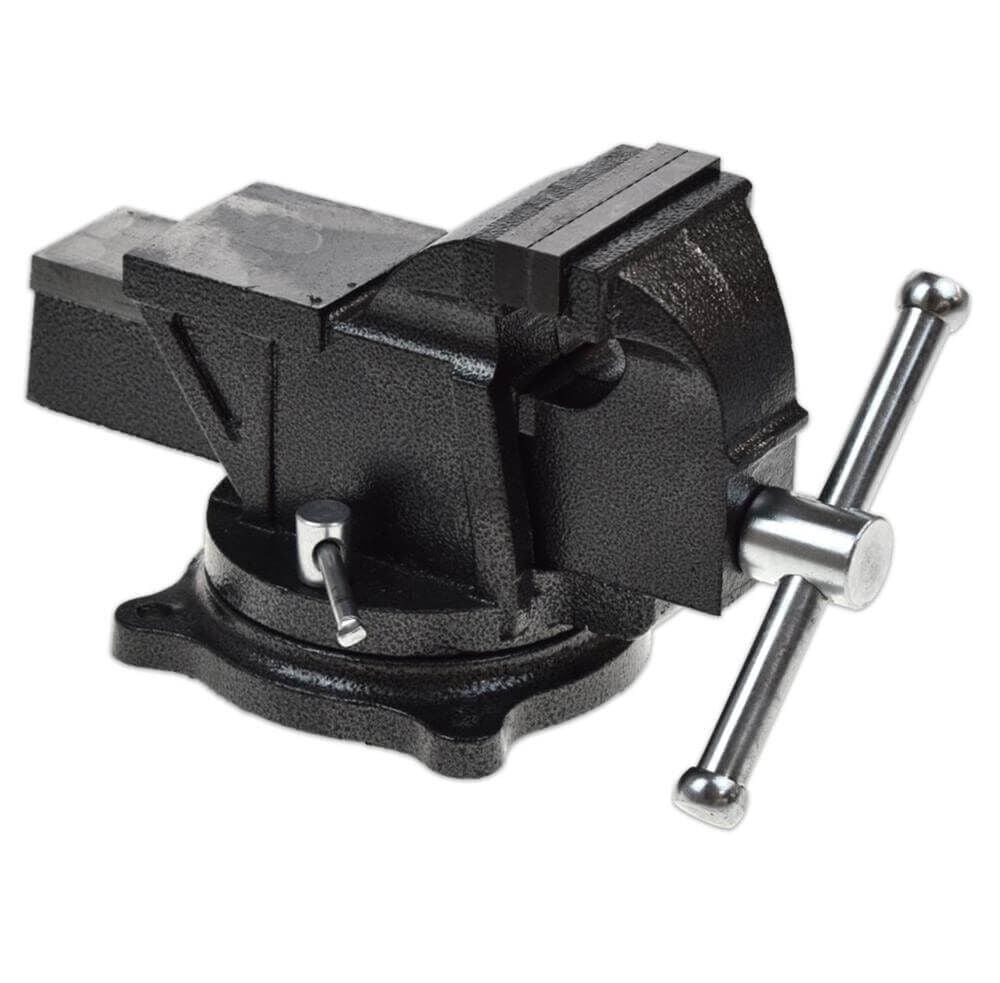 Dmax Sabit Tezgah Mengenesi 75 Mm