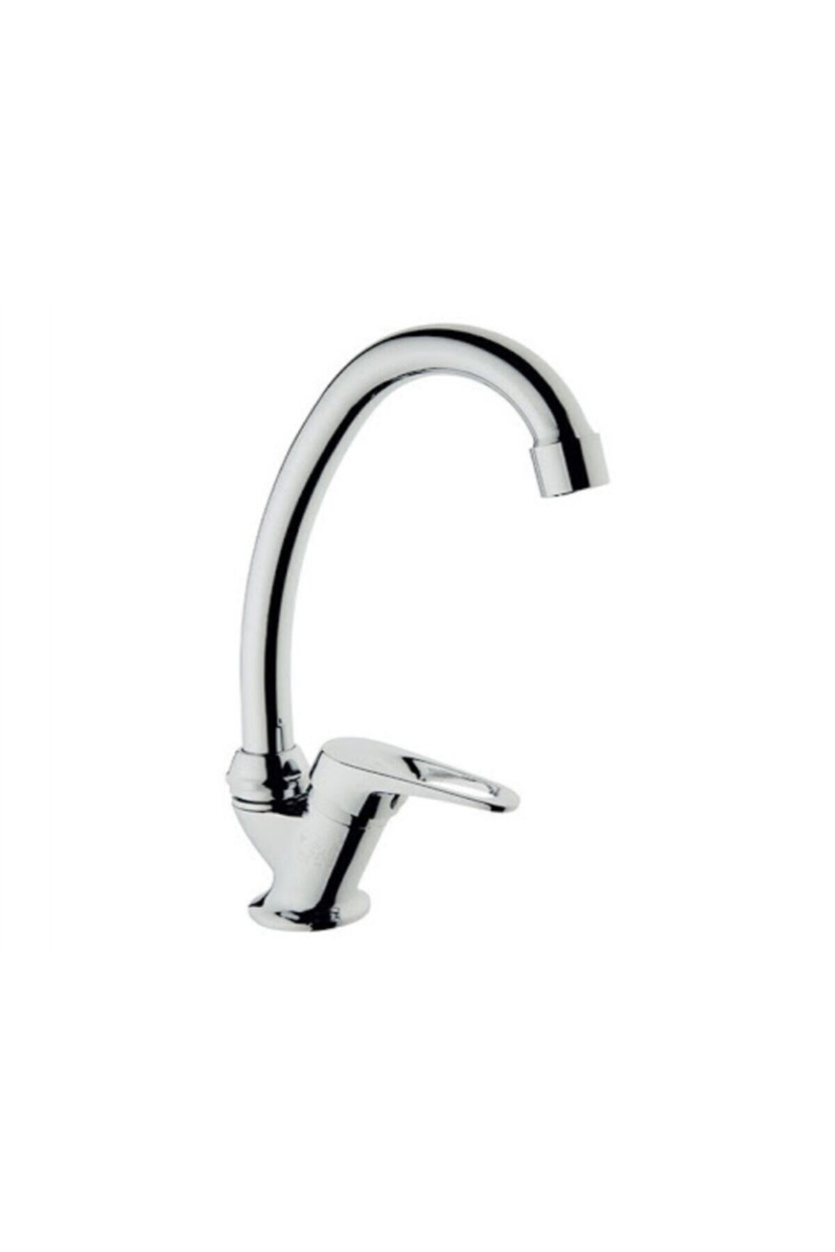 Mix Eviye Bataryası - Sıcak - Soğuksu - Yuvarlak Borulu