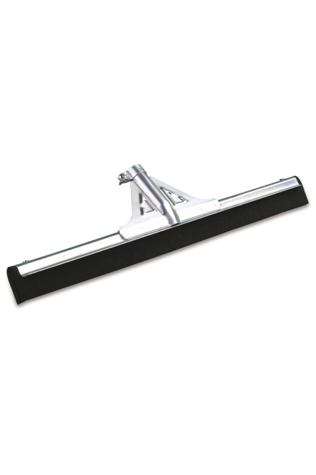 Çekçek Yersil Endüstriyel Metal 75 Cm Kalın