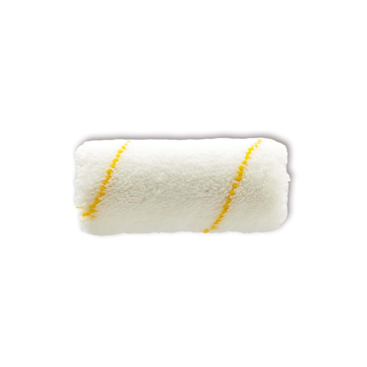 Mini Boya Rulo Yedeği - 5 cm Mini Yedek