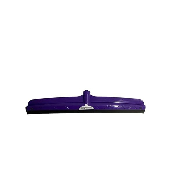 Yersil - 50 cm Yersil Çek-Çek - Su Çekeceği