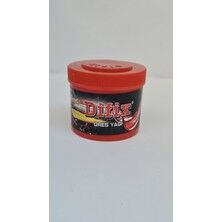 Difix Gres Yağı - 180 ml