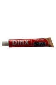 Difix Gres Yağı - 50 ml