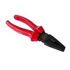 Sedef 160 mm Pense