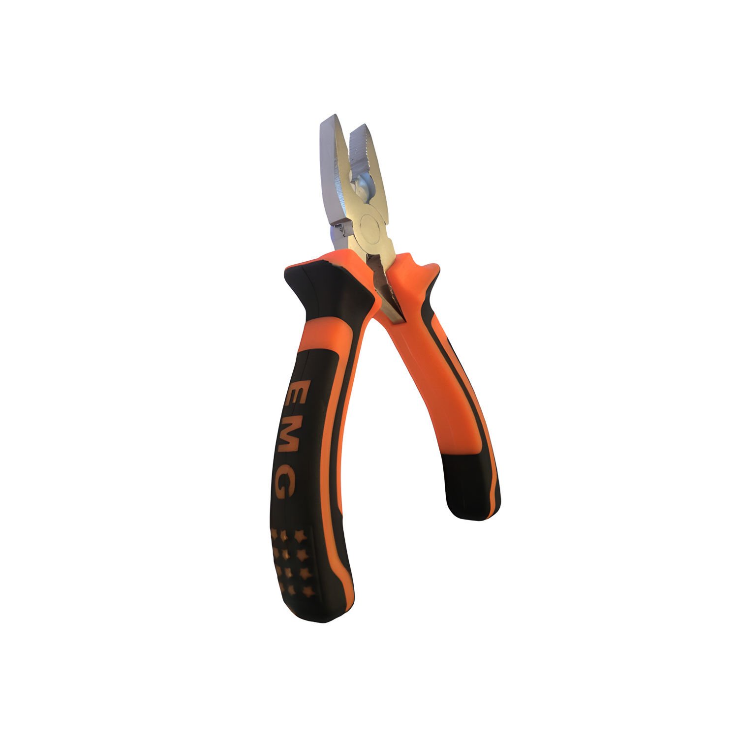 Mini Pense - Hobi Pense