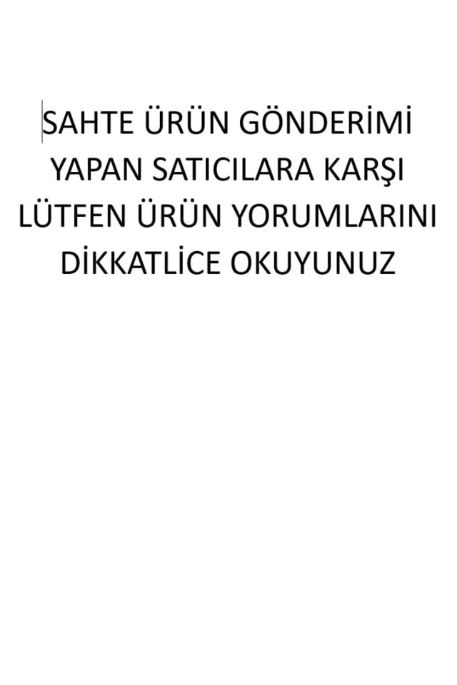 New Garden 1/2 Örgülü Bahçe Hortumu 5 Mt