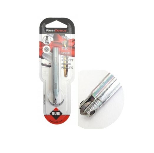 Rubi Fayans Kesme Elması 10 mm