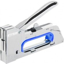 Tyson Zımba Tabancası - 13 / 4-6-8