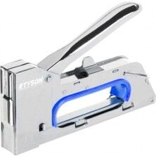 Tyson Zımba Tabancası - 13 / 4-6-8