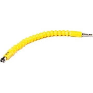 30 cm Hareketli Bits Uç - Uzatma