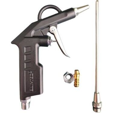 Baytec Hava Üfleme Tabancası MK1292