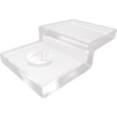 Ayna Tırnağı - Plastik