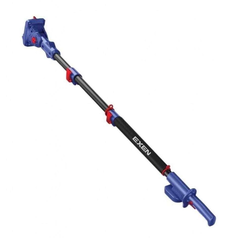 Exen ENG 680 TS Teleskopik Uzatma Max. 2.6 mt