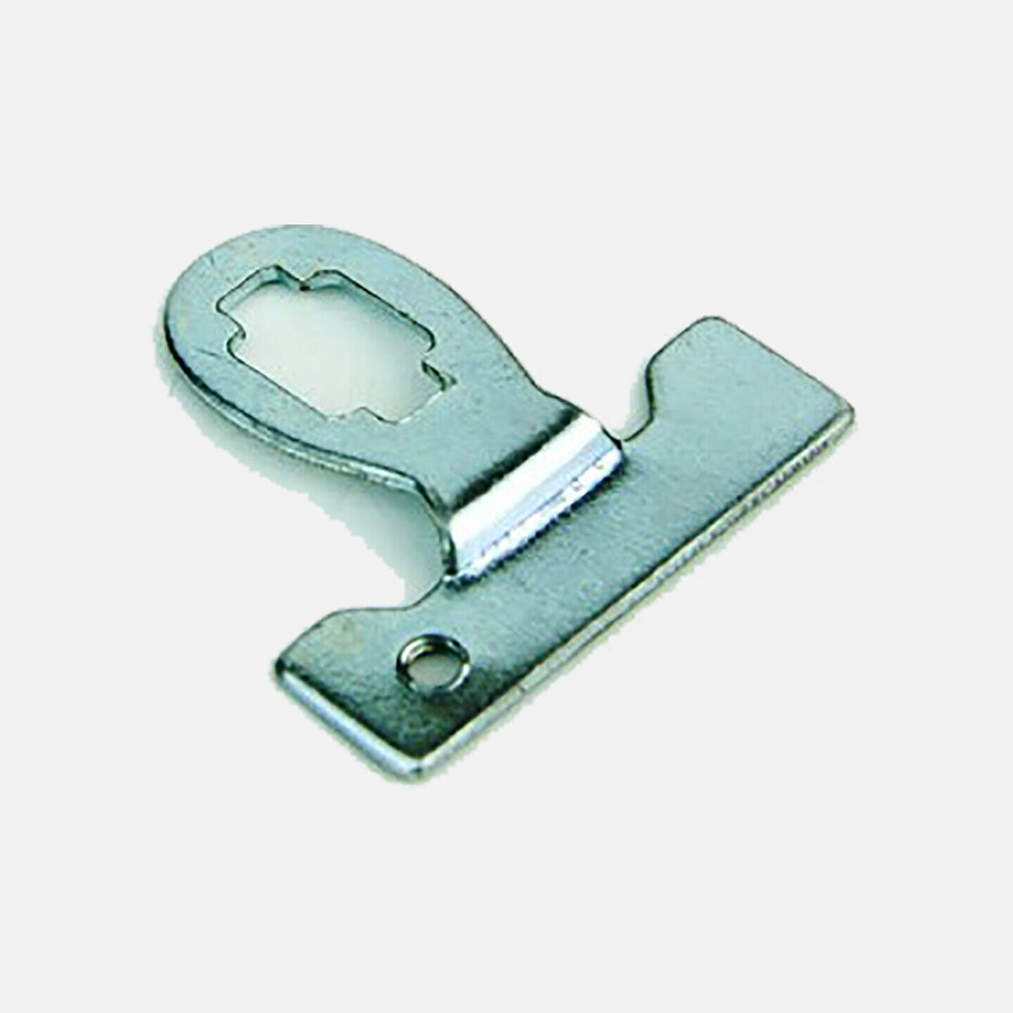 Çerçeve Askı Aparatı