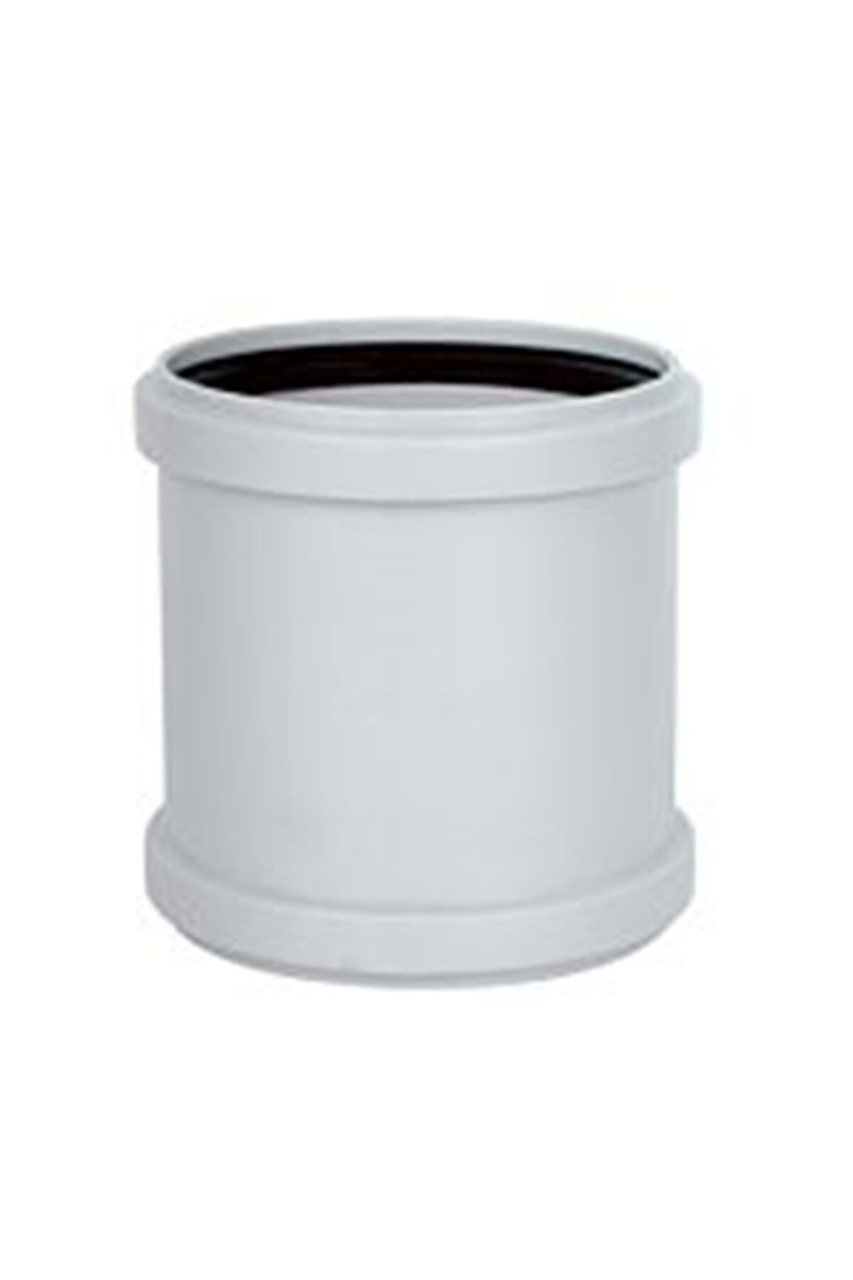 110 mm Kayar Manşon- Fırat