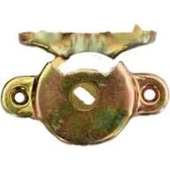 Ay Dolap Bağlantısı