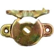 Ay Dolap Bağlantısı