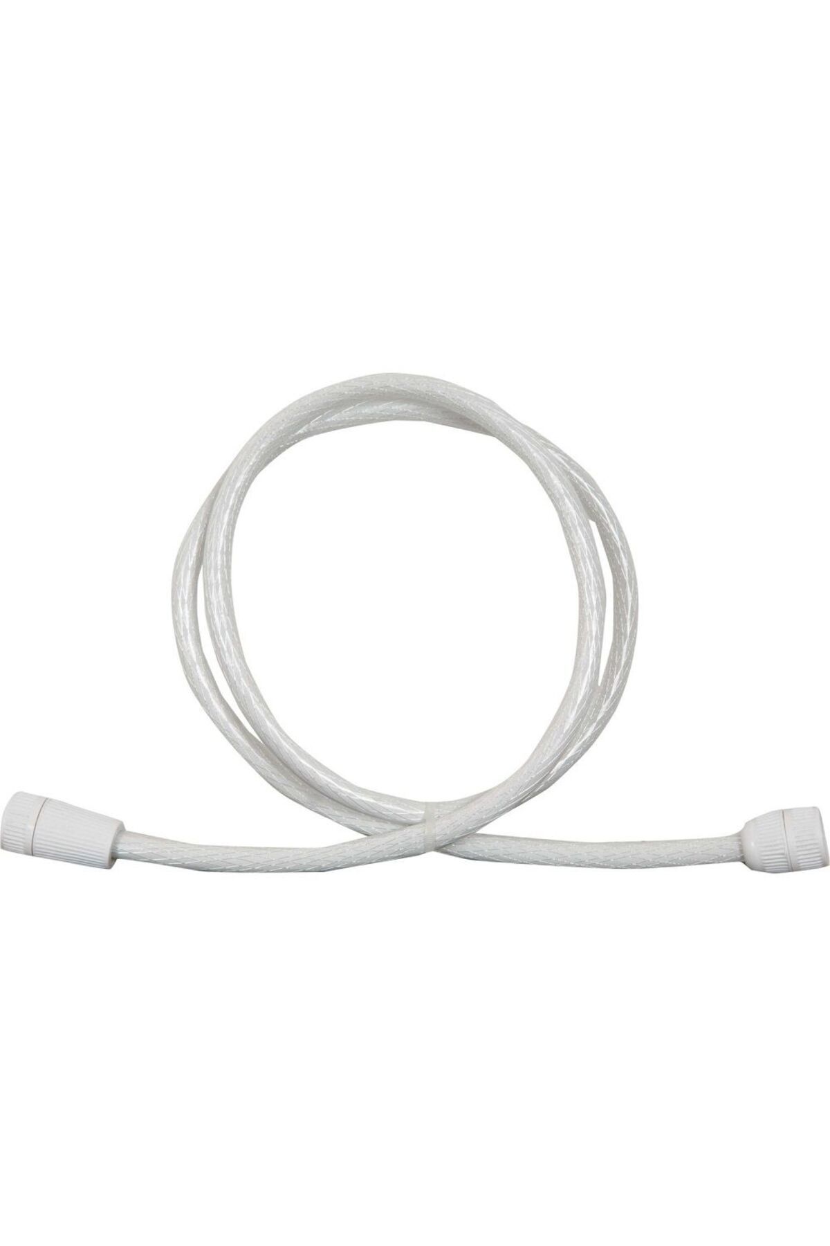 ŞOFBEN HORTUMU 1,5 MT