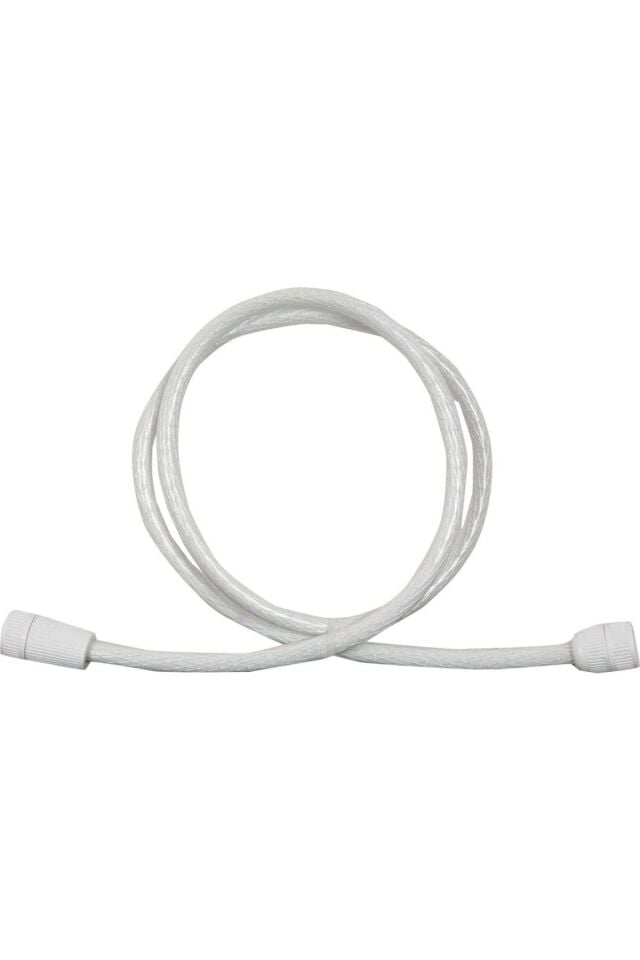 ŞOFBEN HORTUMU 1,5 MT