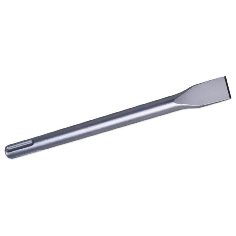SDS Max Keski 18x400
