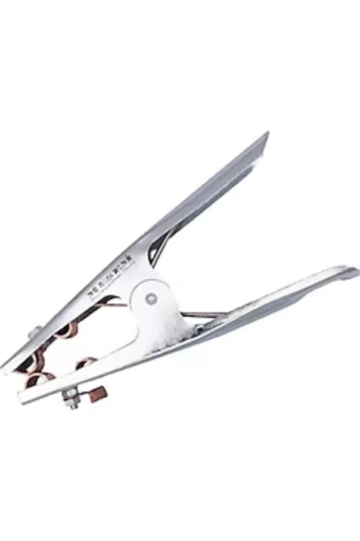 ŞASE PENSESİ 500 AMPER 510