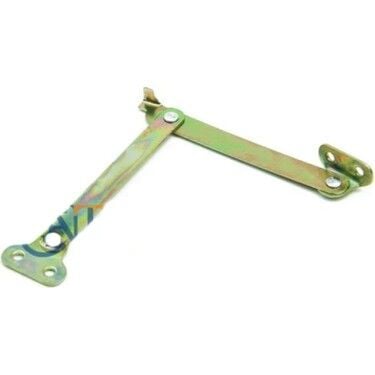 Pikap Makası 10x10 cm