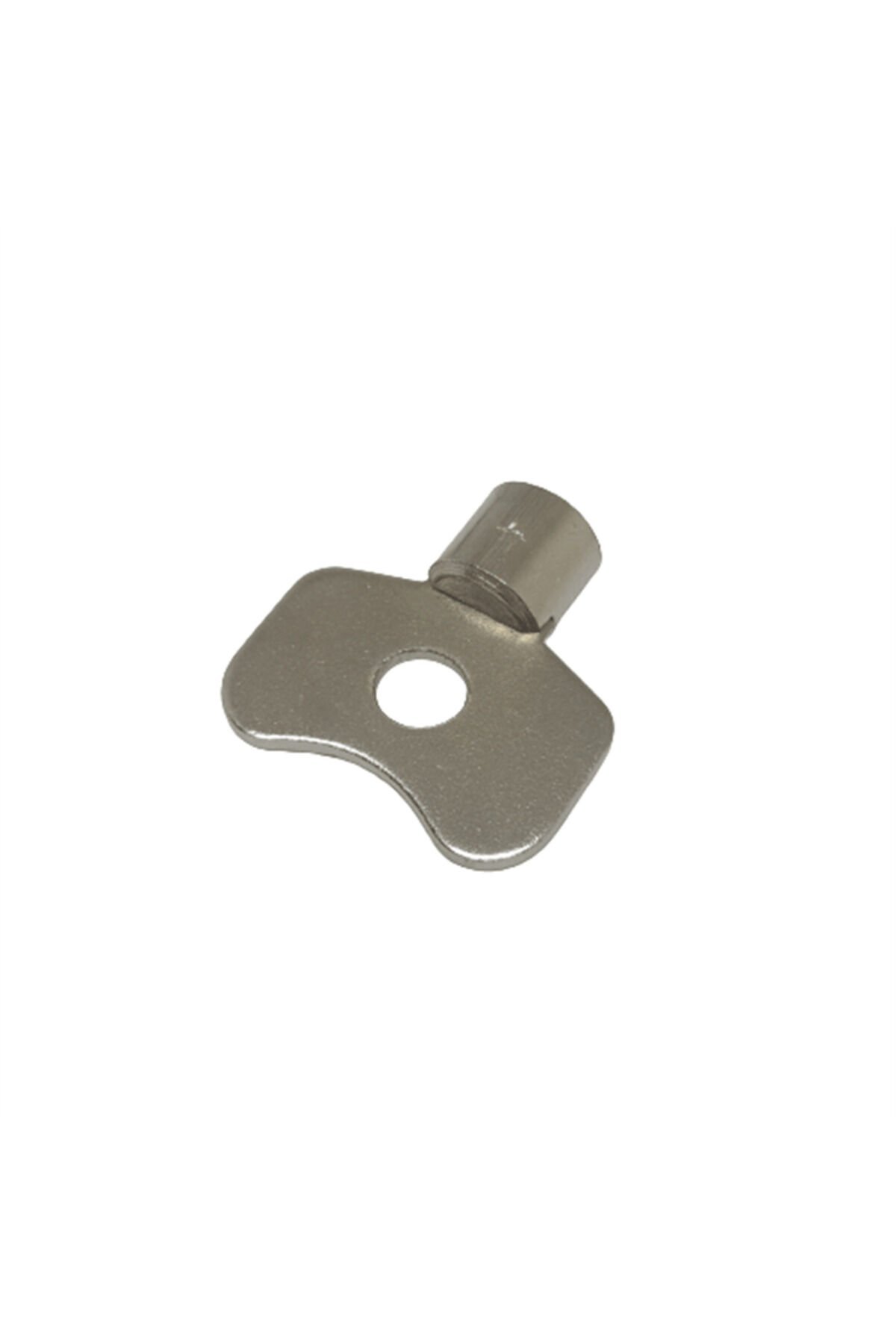 Kalorifer Peteği Hava Alma Alma Purjör Anahtarı, Radyatör Petek Havlupan Hava Alma Anahtarı