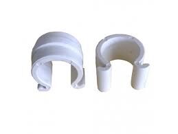 Sera Klipsi - 21 lik - Naylon Tutucu