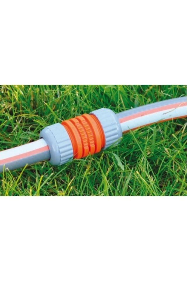 Md20 1/2 Lüx Hortum Eki