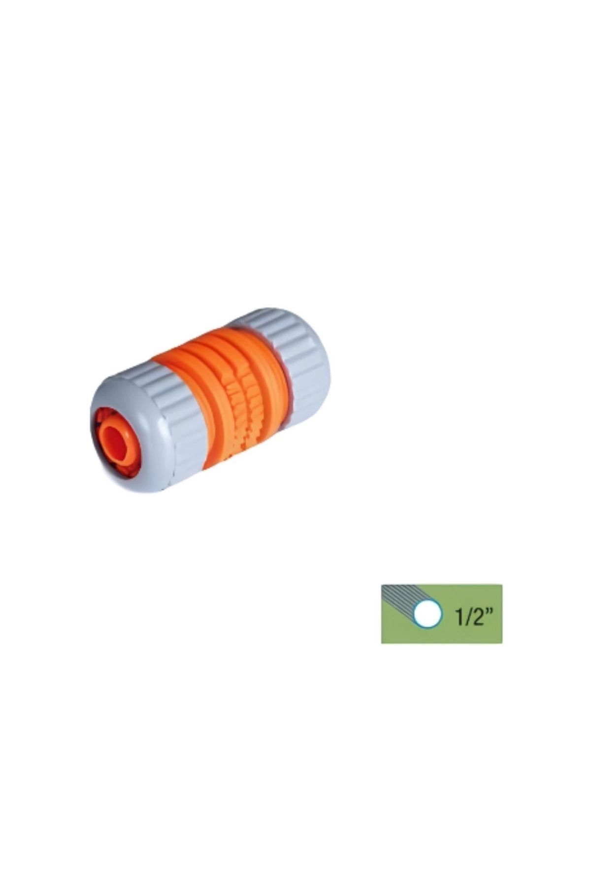 Md20 1/2 Lüx Hortum Eki