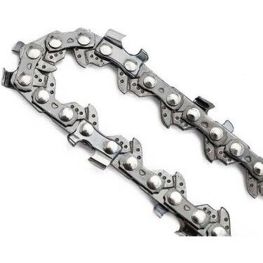 Dmax Motorlu Testere Zinciri - 3/25 - 36 Diş