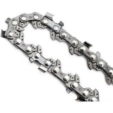 Dmax Motorlu Testere Zinciri - 3/25 - 36 Diş