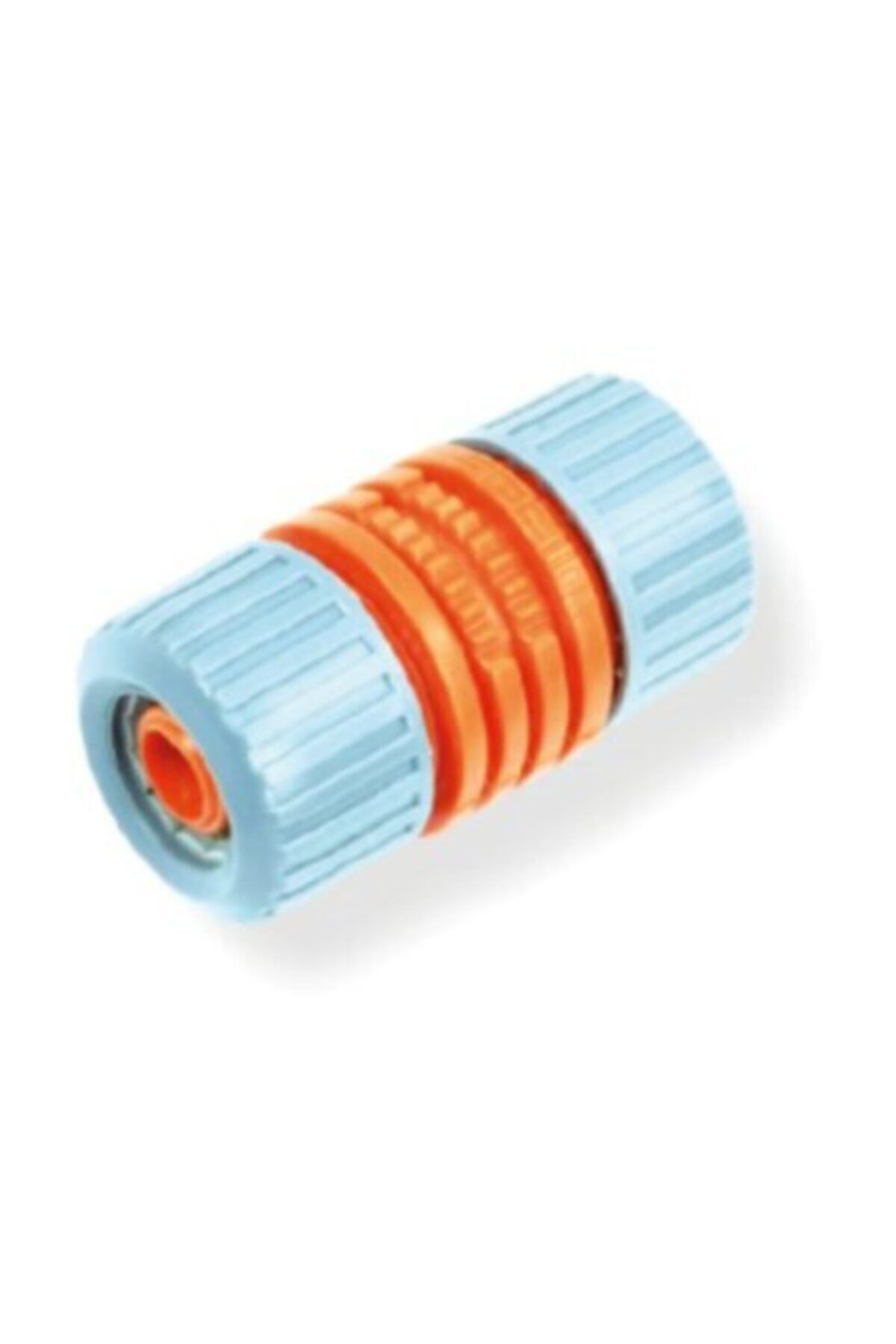 Hortum Eki - 3/4 Lüks Hortum Eki - 4 Adet