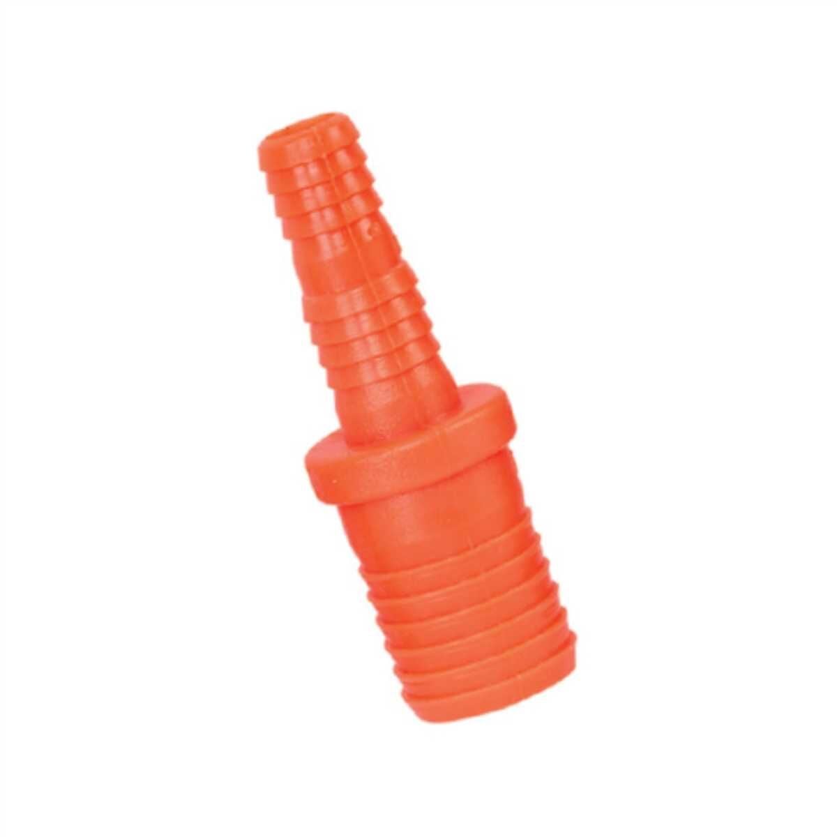 1'' - 1/2'' - 5/8'' Hortum Rediksiyonu Üzümcü