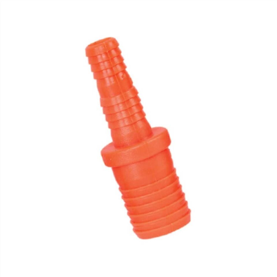 1'' - 1/2'' - 5/8'' Hortum Rediksiyonu Üzümcü