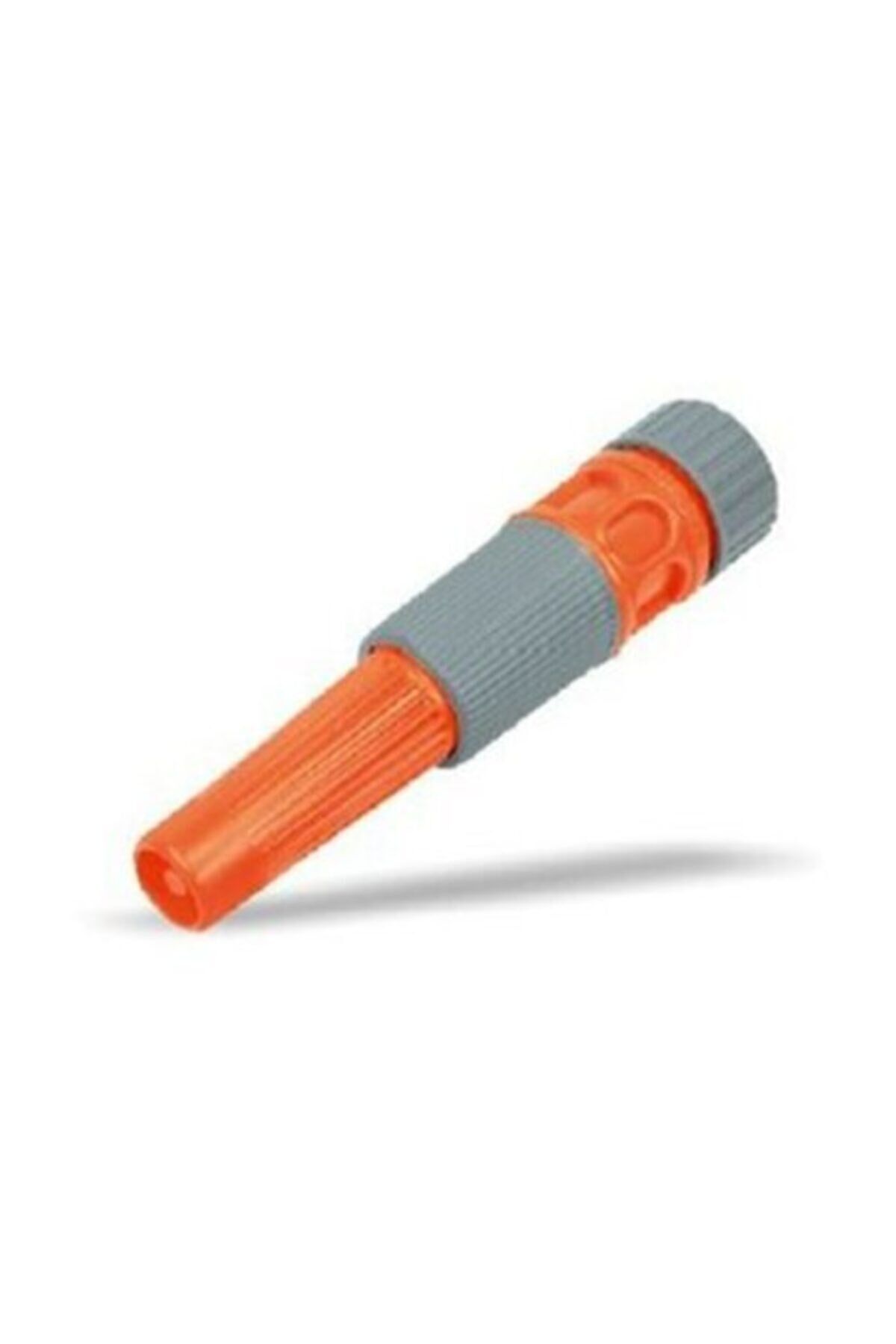 Hortum Lansı - 1 Pus - Büyük Hortum Için