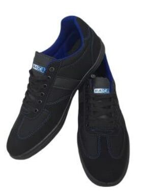 Made Personel Ayakkabısı no: 44