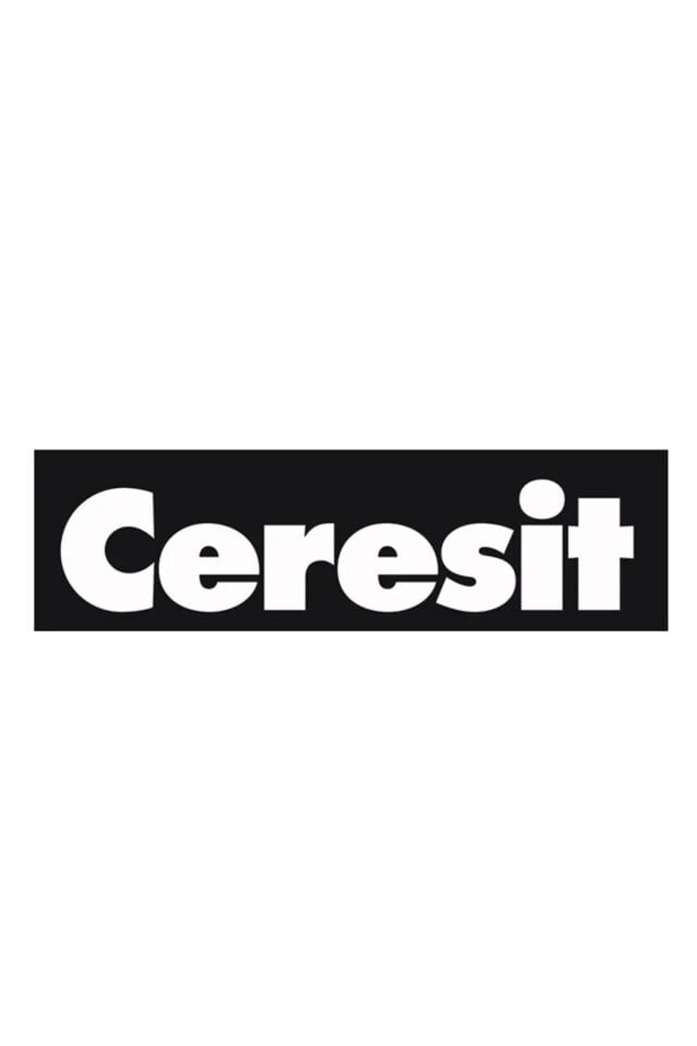 Ceresit Cs 111 Akrilik Mastik Beyaz 240 ml
