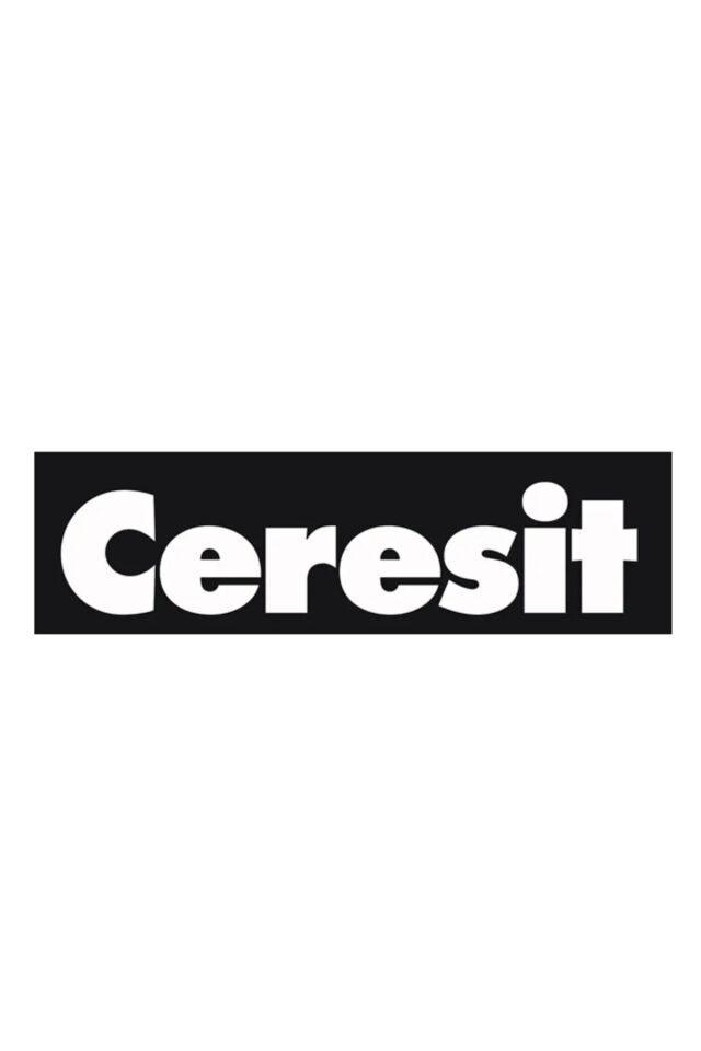 Ceresit Cs 111 Akrilik Mastik Beyaz 240 ml