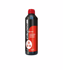 Caldini Kırmızı Antifriz -56 (1,5L)