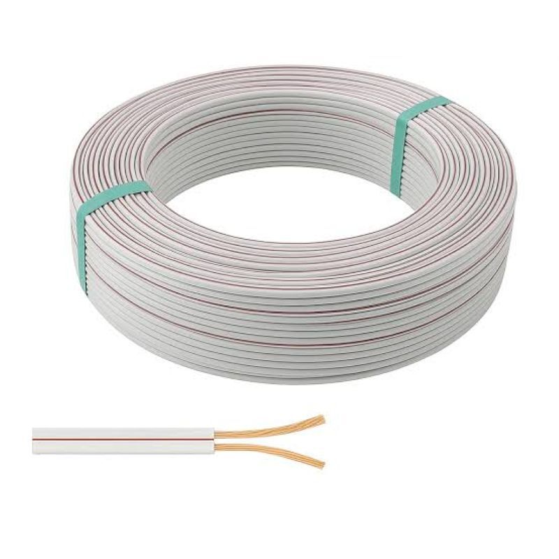 0.75 Kordon Kablo 1 Metre