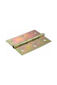 Menteşe - Yaprak Menteşe 1840/5 - 5 No