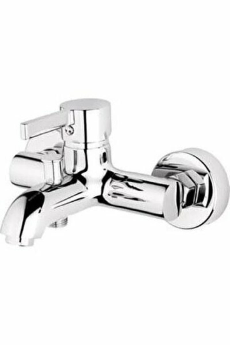 Tema Prima Mix Banyo Bataryası - 61041