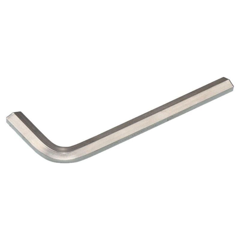 10 mm Tek Allen -10 no Alyan