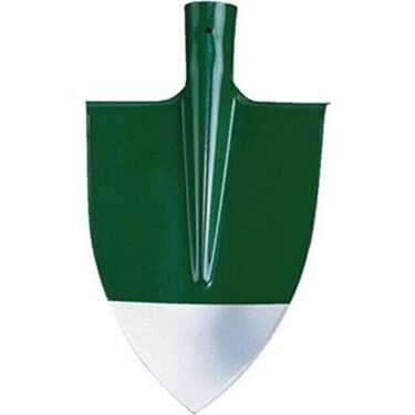 Bahçe Beli - Eko Bahçe Bel no:3