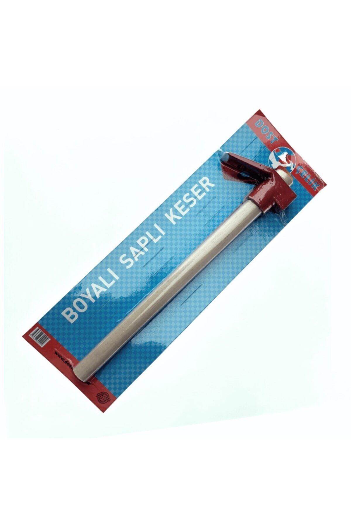 Keser - Ev Tipi Ekonoik Keser